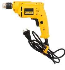 DEWALT DWD014 550 W Corded Electric Drill 2800 rpm 10 mm_0