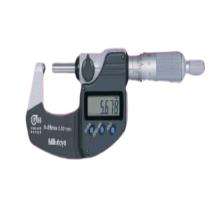 Mitutoyo Micrometer Outside_0