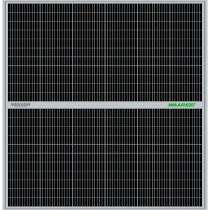 WAAREE 515 W 144 Cell Mono perc Solar Panel_0