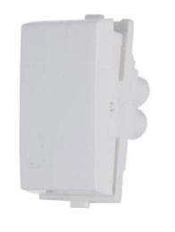 16 A Electrical Switches_0