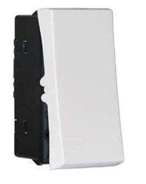 6 A Electrical Switches_0