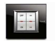 32 A Electrical Switches_0