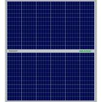 WAAREE 320 W 72 Polycrystalline Solar Panel_0
