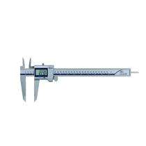 Mitutoyo Digital Vernier Caliper 0 - 300 mm_0