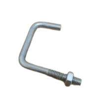 Ecowatt Stainless Steel Hook Bolts_0