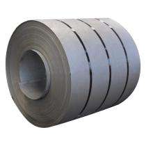 AMNS 1.6 mm Steel HR Coils 1250 mm Smooth_0