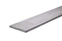 K R STEEL UDYOG E250 GI Flats 6 m_0