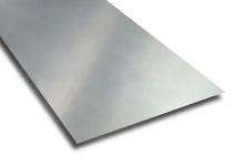 Steel Line 4 - 50 mm 201 Stainless Steel Plates Upto 2 m_0