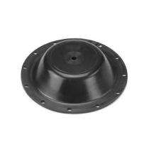 Ambika 50 mm Neoprene Rubber Diaphragm R-1 4 mm_0