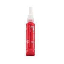 LOCTITE 574 Thread Sealant_0