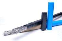 Nevinox 1.6 mm ER308L TIG Rod_0