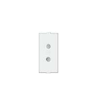 ANCHOR 16 A White Multi Plug Electrical Sockets_0