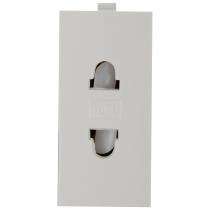 ANCHOR 16 A White Multi Plug Electrical Sockets_0