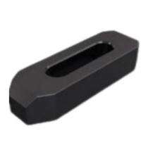 Samarth 20 - 50 mm 25 - 29 mm Mechanical Clamps VSC-20-160_0
