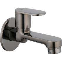 Blues Nickel Chrome Plated Bib Cock Faucet PX-MB-21_0