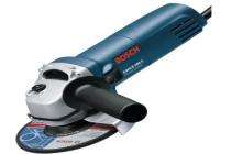 BOSCH GWS8-100C 100 mm Angle Grinders 850 W 11500 rpm_0