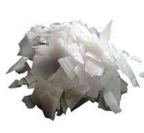 Peninsular Technical Grade Caustic Soda Flakes 99%_0
