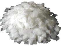 Peninsular Industrial Grade Caustic Soda Flakes 99%_0