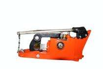 OMEGA 50 mm Hydraulic Cable Cutter HC-2 70 kN_0
