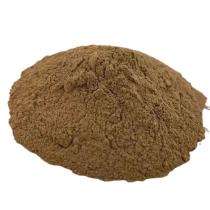 Neelkanth Foundry Grade Powder Bentonite 50 kg_0