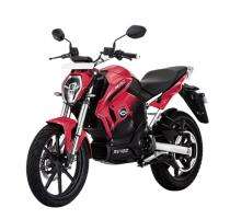 REVOLT RV 400 150 km 3 kW 4.5 hr Electric Bike_0