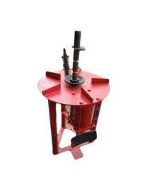 TARANG Tyre Changer 800 mm_0