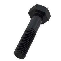 TVS M10 High Tensile Steel Hexagon Head Bolts 8.8 40 mm IS 11364_0