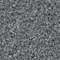 Genper 1.2 - 2.8 mm Grey Perlite Ore 25 kg_0