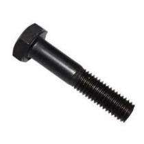 Atul M 16 High Tensile Steel Hexagon Head Bolts 8.8 400 mm IS 1363_0