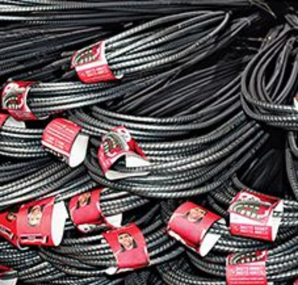 Maithan 10 mm Fe 600 TMT Bars 12 m IS 1786_0