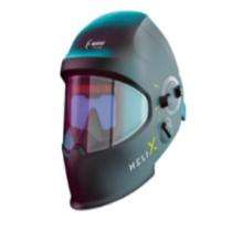 Optrel Helix CLT Nylon 6 180 mm Welding Helmet_0