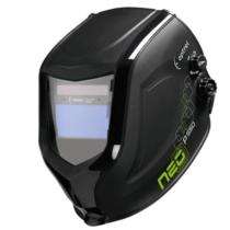 Optrel Neo P550 Nylon 6 50 x 100 mm Welding Helmet_0