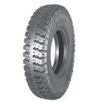 MRF Truck Tyre 12.00 - 20_0