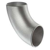 Unichem Stainless Steel Female 90 Degree Elbows 0.5 inch_0