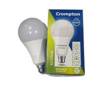 Crompton 23 W White B22 1 piece 25000 h LED Bulbs_0