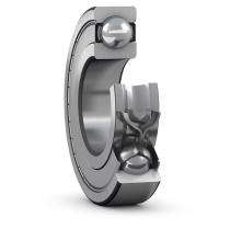 SKF 623 Ball Bearings Steel_0