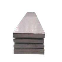 Virat 30 mm H11 Rectangular Die Steel Bars_0
