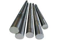Virat 20 mm H10 Round Die Steel Bars_0