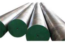 Virat 25 mm H21 Round Die Steel Bars_0