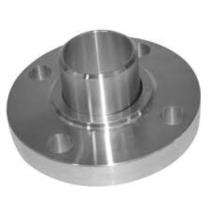 Mahadev Mild Steel Lap Joint Flanges 152.4 mm Class 150_0