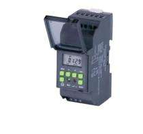 L&T T2DDT7 1 Channel Astronomical Timer_0