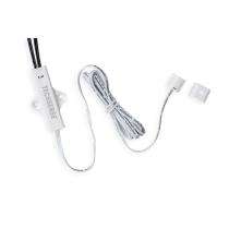 TECHSENSE TS-IR06 Door/Window Contact Motion Sensor_0