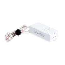 TECHSENSE TS-IR123 Infrared Motion Sensor_0