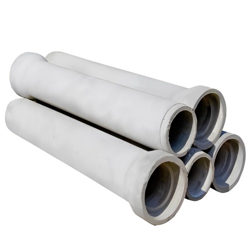 750 mm RCC Pipes_0