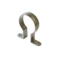 AKS 15 mm Aluminium Pipe Clamps_0