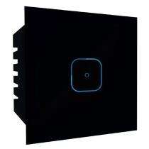Walnut Innovations TS24WIFI 24 A Smart Switches_0