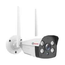 Trueview CCTV Cameras T18077 WiFi 3 MP upto 20 m 4 mm_0