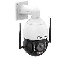 Trueview CCTV Cameras T18106 4G 3 MP upto 30 m 4 mm_0