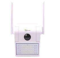 Trueview CCTV Cameras T17937 4G 2 MP Under 10 m 2.8 mm_0