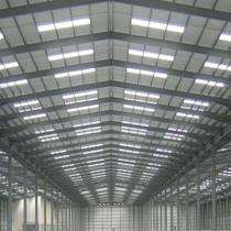 SR FRP Prefab Weather Shed_0
